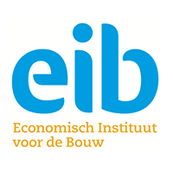 logo Holland Footprint