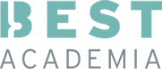 Beste Academia logo