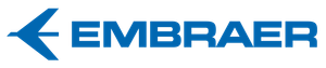Embraer logo