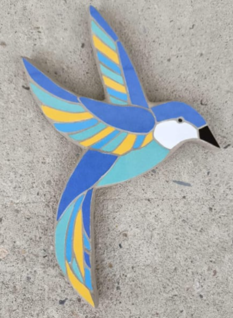 Colibri