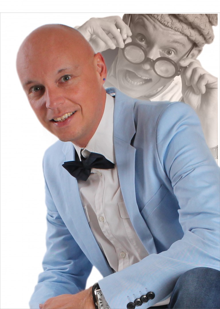affiche1