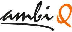 AmbiQ Shop