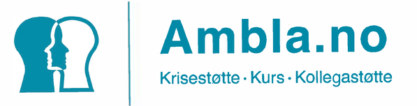 Ambla