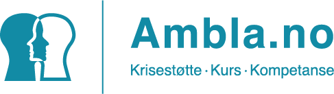 Ambla