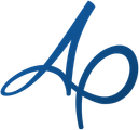 Unser AP Logo