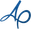 Unser AP Logo