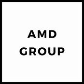 AMD Group