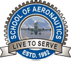AIRCRAFT MAINTENANCE  ENGINEERING |aeronautical engineering salary in india|aeronautical engineering salary per month|ame