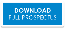 AIRCRAFT MAINTENANCE ENGINEERING PROSPECTUS ame cet 2024 application form