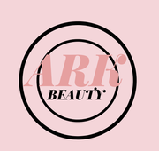 ARK BEAUTY