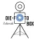 Die Fotobox