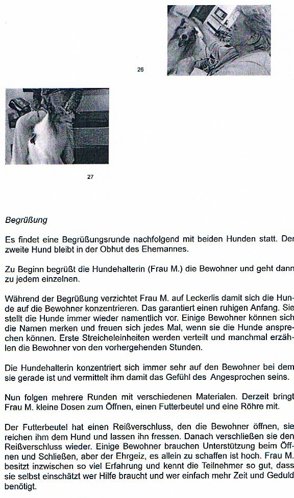 ( Fotos und Text: Eigentum G.S. 2017 )