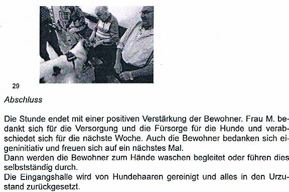 ( Foto und Text: Eigentum G.S. 2017 )