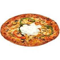 22. Fajitas biff