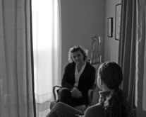 IMG_8725_0191