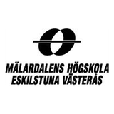 Fritidspedagogexamen