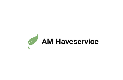 AM Haveservice