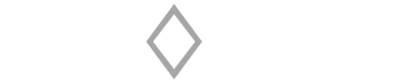 Am hoc.se