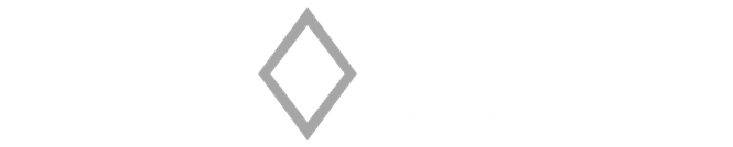 Am hoc.se