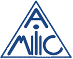 AMIC - Arbeitsgemeinschaft für minimal Invasic Chirurgie