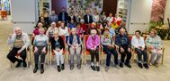 GEBUERTSDAGFEIER 01.04.25