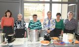GEBUERTSDAGFEIER 01.04.25