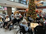 Neijoersreceptioun 1.1.2023