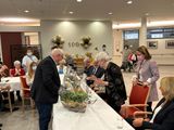 100 Joerfeier Madame Schanck 20.03.2023