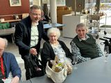 Gebuertsdagsfeier Januar,Februar,Mäerz 04.04.23