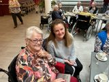 10.04.23 Ouschterfeier