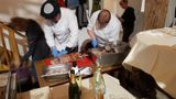 BËSCHFEST 11.05.2023