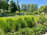 Park Sënnesräich 01.06.2023