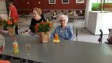 Mammendagsfeier 12.06.2023
