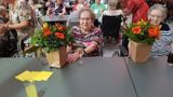 Mammendagsfeier 12.06.2023