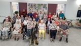 GEBUERTSDAGSFEIER 4.7.23