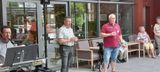 GEBUERTSDAGSFEIER 4.7.23
