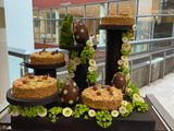 OUSCHTERFEIER 21.04.25