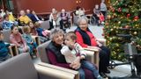 Krëschtconcert 17.12.2023