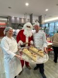Krëschtfeier 16.12.2023