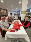 Krëschtfeier 16.12.2023