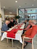 Krëschtfeier 16.12.2023