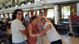 MARIE-ASTRID 08/08/2023
