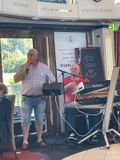 MARIE-ASTRID 08/08/2023
