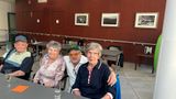 GEBUERTSDAGSFEIER 10.10.23
