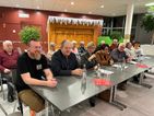 GEBUERTSDAGSFEIER 10.10.23