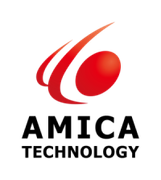 AmicaTechnology