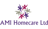 Ami Home Care
