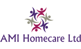 Ami Home Care
