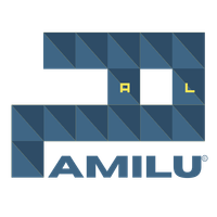 AmiLu 