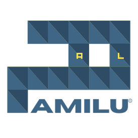 AmiLu 